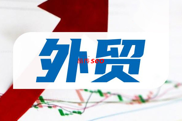 定制开发网站：这些企业实现线上转型的明智选择-SEO公司-SEO推广-网站SEO优化